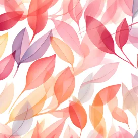 Watercolor 129